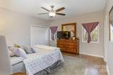 155 Poplar Loop Drive - Photo 26