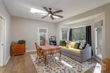 155 Poplar Loop Drive - Photo 27