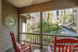 155 Poplar Loop Drive - Photo 28