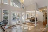 155 Poplar Loop Drive - Photo 4