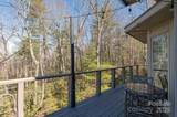155 Poplar Loop Drive - Photo 31
