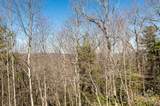 155 Poplar Loop Drive - Photo 33