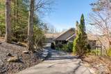 155 Poplar Loop Drive - Photo 35
