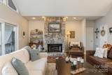 155 Poplar Loop Drive - Photo 6