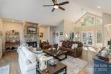 155 Poplar Loop Drive - Photo 7