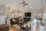 155 Poplar Loop Drive - Photo 8