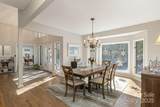 155 Poplar Loop Drive - Photo 9