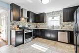 4425 Longwood Drive - Photo 11