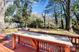 4425 Longwood Drive - Photo 28