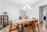 1036 Bramcote Lane - Photo 12