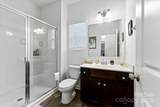 1036 Bramcote Lane - Photo 14