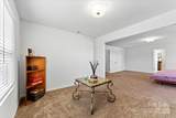 1036 Bramcote Lane - Photo 15