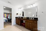 1036 Bramcote Lane - Photo 16