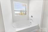1036 Bramcote Lane - Photo 18