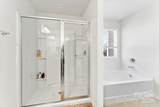 1036 Bramcote Lane - Photo 19