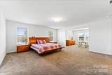 1036 Bramcote Lane - Photo 21