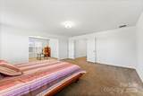 1036 Bramcote Lane - Photo 22