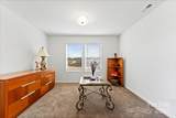 1036 Bramcote Lane - Photo 23