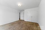1036 Bramcote Lane - Photo 24