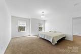 1036 Bramcote Lane - Photo 25