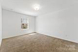 1036 Bramcote Lane - Photo 26