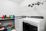 1036 Bramcote Lane - Photo 27