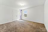 1036 Bramcote Lane - Photo 28