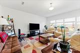 1036 Bramcote Lane - Photo 5