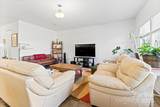 1036 Bramcote Lane - Photo 6