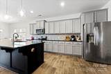 1036 Bramcote Lane - Photo 9