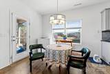 1036 Bramcote Lane - Photo 10
