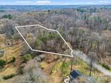 123 Pinecrest Drive - Photo 1