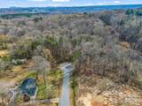 123 Pinecrest Drive - Photo 3