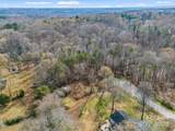 123 Pinecrest Drive - Photo 4