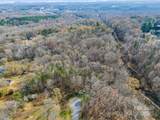 123 Pinecrest Drive - Photo 6