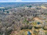 123 Pinecrest Drive - Photo 7