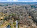 123 Pinecrest Drive - Photo 8