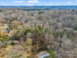 123 Pinecrest Drive - Photo 9
