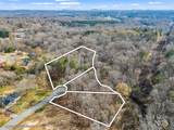 123 Pinecrest Drive - Photo 10