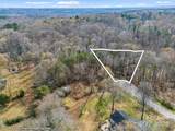 0 Pinecrest Drive - Photo 1