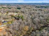 0 Pinecrest Drive - Photo 7