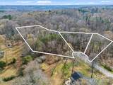 0 Pinecrest Drive - Photo 10