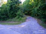 811 Grand Oaks Drive - Photo 7