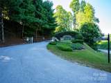 811 Grand Oaks Drive - Photo 9