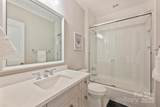 2509 Montrose Court - Photo 31