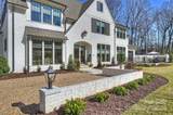 2509 Montrose Court - Photo 36