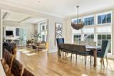 2509 Montrose Court - Photo 6