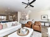 15140 Rocky Bluff Loop - Photo 15