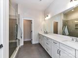 15140 Rocky Bluff Loop - Photo 22