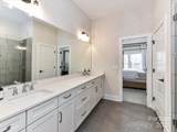 15140 Rocky Bluff Loop - Photo 23